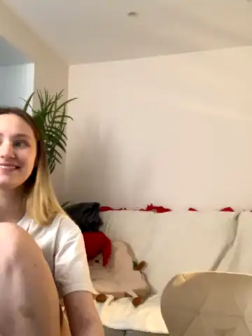 Radiants_two – Stripchat Record Video – 2025-03-05 07:36:34