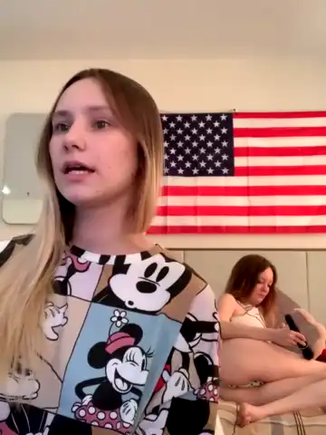 Radiants_two – Stripchat Record Video – 2025-10-10 22:14:02