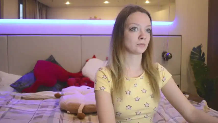 Radiants_two – Stripchat Record Video – 2025-12-05 15:43:39