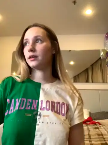 Radiants_two – Stripchat Record Video – 2025-07-15 07:17:34