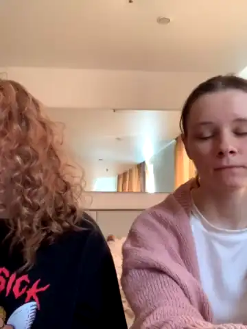 Radiants_two – Stripchat Record Video – 2025-02-25 21:40:53