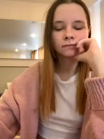 Radiants_two – Stripchat Record Video – 2025-10-05 19:50:41