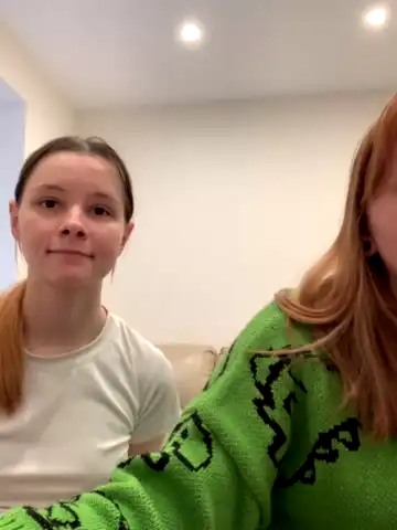 Radiants_two – Stripchat Record Video – 2026-03-15 03:34:09