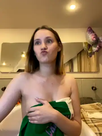 Radiants_two – Stripchat Record Video – 2026-04-06 08:34:08