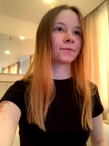 Radiants_two – Stripchat Record Video – 2025-08-19 00:45:26