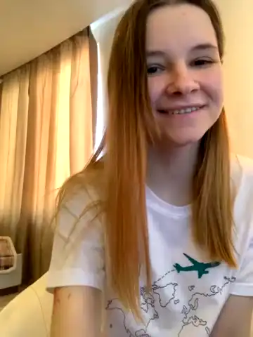 Radiants_two – Stripchat Record Video – 2026-06-17 21:35:14
