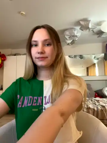Radiants_two – Stripchat Record Video – 2025-09-12 13:29:04