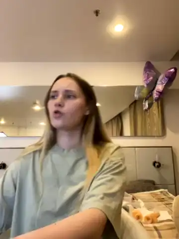 Radiants_two – Stripchat Record Video – 2025-03-04 08:34:06