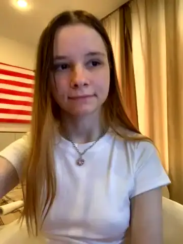 Radiants_two – Stripchat Record Video – 2025-06-08 05:19:27
