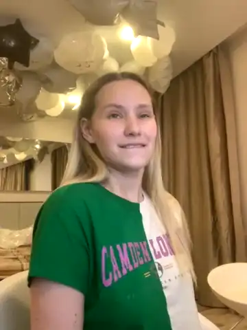 Radiants_two – Stripchat Record Video – 2025-12-05 04:32:54
