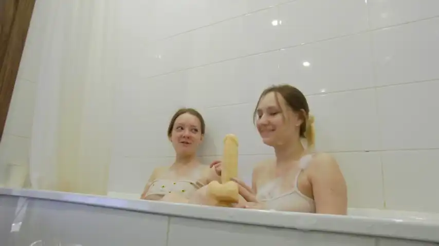 Radiants_two – Stripchat Record Video – 2025-07-20 01:04:03