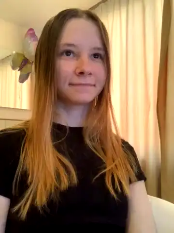 Radiants_two – Stripchat Record Video – 2026-06-08 17:10:18