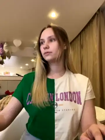 Radiants_two – Stripchat Record Video – 2025-09-16 11:32:14