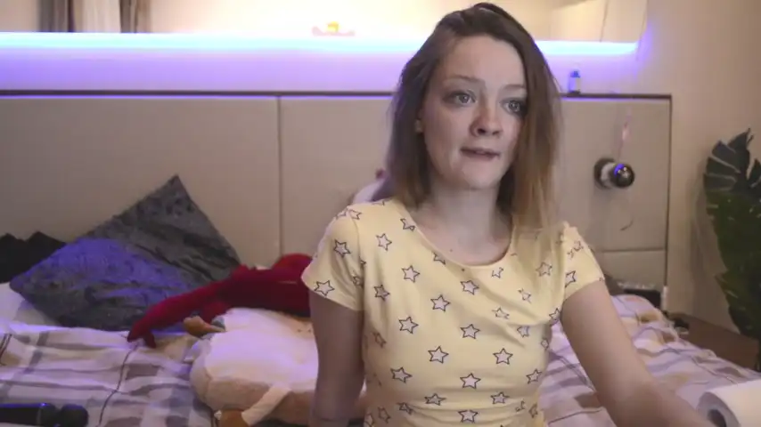 Radiants_two – Stripchat Record Video – 2025-04-28 15:01:46