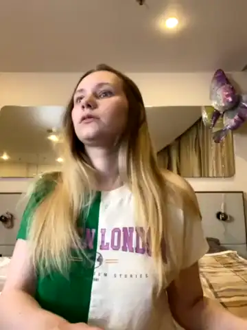 Radiants_two – Stripchat Record Video – 2025-04-10 01:33:24