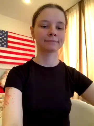 Radiants_two – Stripchat Record Video – 2025-01-23 14:13:31