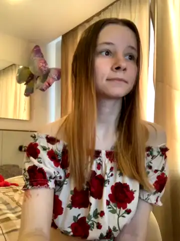 Radiants_two – Stripchat Record Video – 2026-03-21 21:41:41