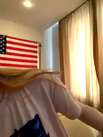 Radiants_two – Stripchat Record Video – 2026-06-15 11:43:11