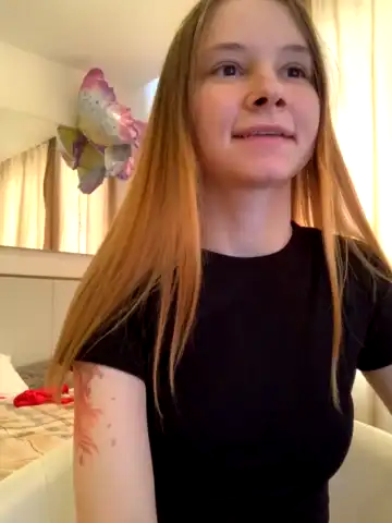 Radiants_two – Stripchat Record Video – 2025-05-11 14:06:12
