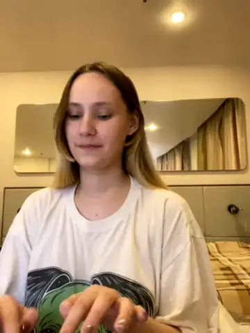 Radiants_two – Stripchat Record Video – 2025-07-14 05:25:37