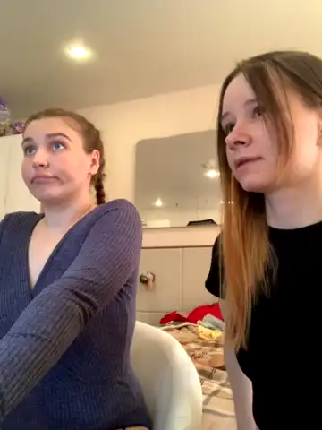 Radiants_two – Stripchat Record Video – 2025-06-13 05:54:42