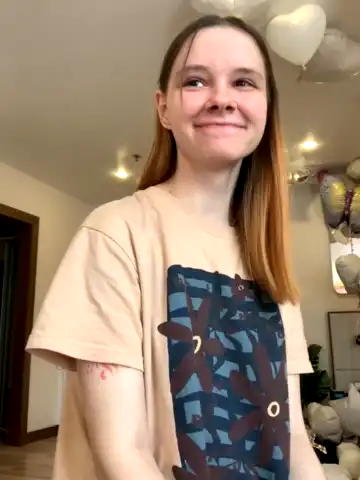 Radiants_two – Stripchat Record Video – 2025-01-27 05:03:38