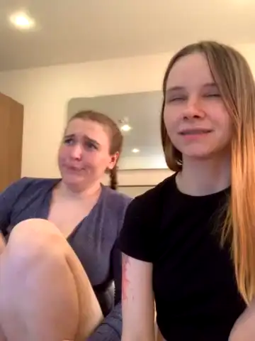 Radiants_two – Stripchat Record Video – 2025-06-29 16:59:46