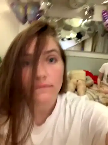 Radiants_two – Stripchat Record Video – 2025-01-08 10:53:06