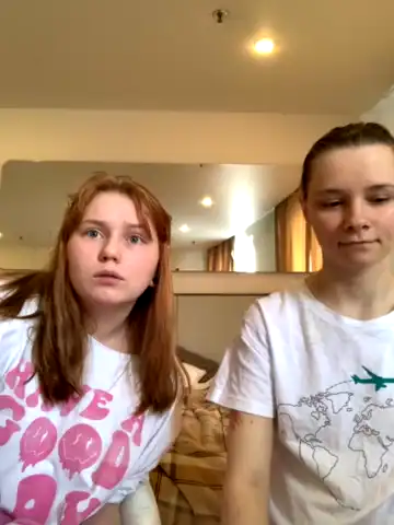 Radiants_two – Stripchat Record Video – 2026-06-15 08:20:27