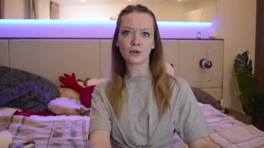 Radiants_two – Stripchat Record Video – 2025-05-26 21:52:53