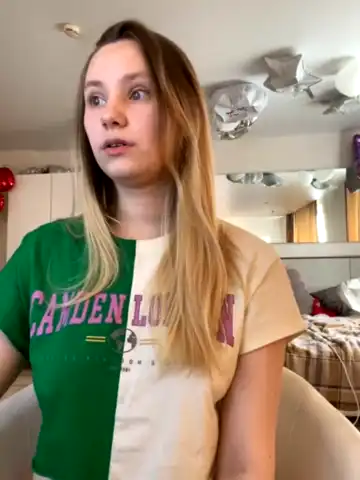 Radiants_two – Stripchat Record Video – 2025-02-07 05:42:39