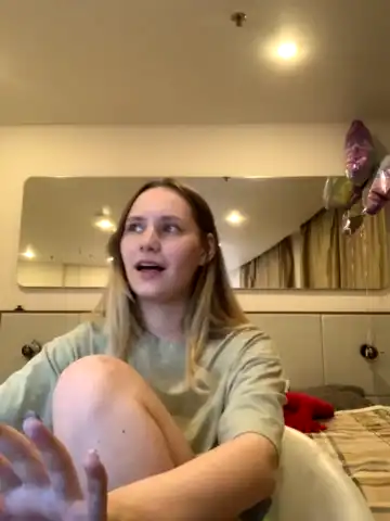 Radiants_two – Stripchat Record Video – 2025-04-09 04:08:48