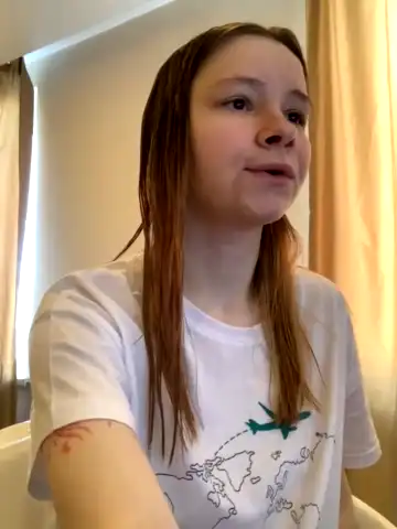 Radiants_two – Stripchat Record Video – 2025-06-01 12:43:36