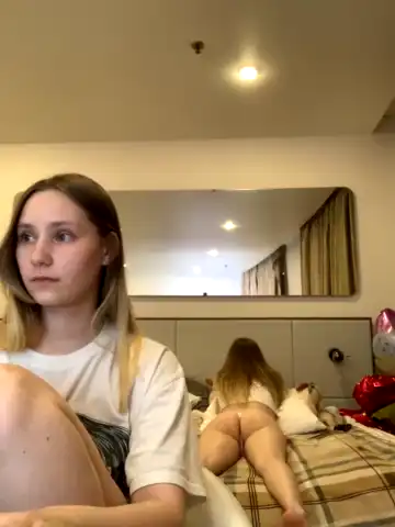 Radiants_two – Stripchat Record Video – 2025-02-21 23:49:26
