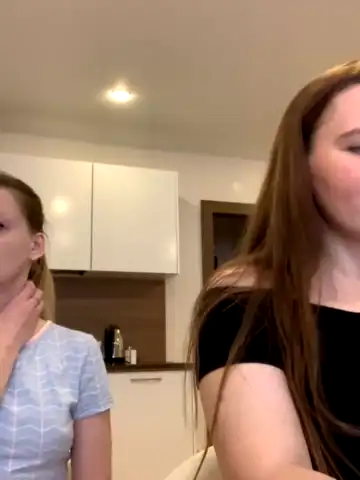Radiants_two – Stripchat Record Video – 2025-04-09 14:11:55