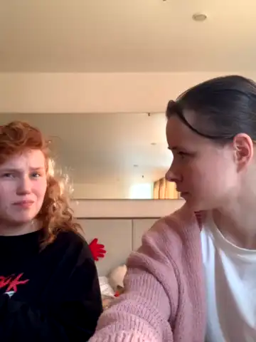 Radiants_two – Stripchat Record Video – 2025-05-15 21:17:46