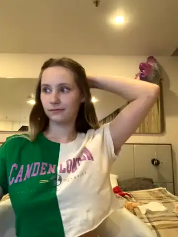 Radiants_two – Stripchat Record Video – 2025-04-21 01:19:24