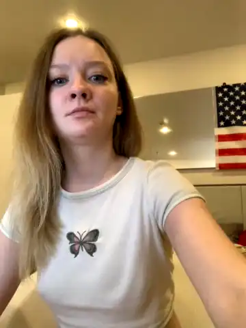 Radiants_two – Stripchat Record Video – 2025-03-15 16:48:26