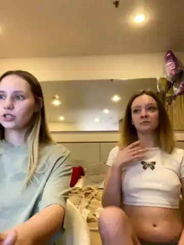 Radiants_two – Stripchat Record Video – 2025-01-05 18:10:15