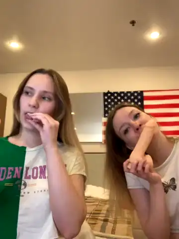 Radiants_two – Stripchat Record Video – 2025-10-20 23:43:20