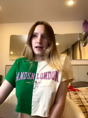 Radiants_two – Stripchat Record Video – 2025-05-21 15:19:28