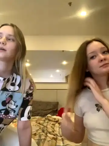 Radiants_two – Stripchat Record Video – 2025-04-13 02:40:38