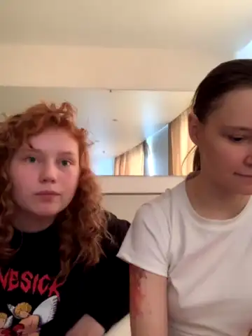 Radiants_two – Stripchat Record Video – 2025-02-05 01:09:33