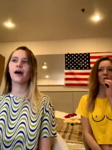 Radiants_two – Stripchat Record Video – 2025-02-11 12:09:34
