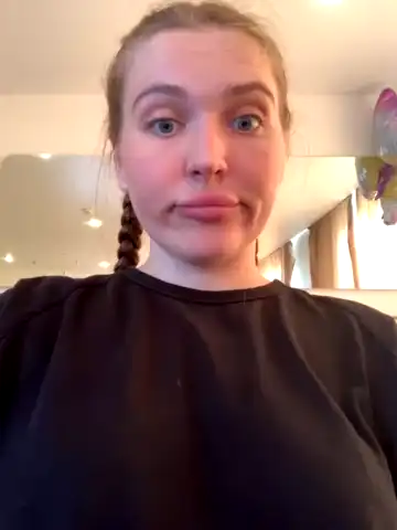 Radiants_two – Stripchat Record Video – 2025-06-22 05:03:54