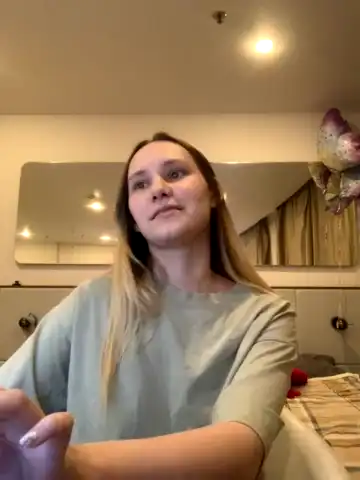 Radiants_two – Stripchat Record Video – 2025-06-21 15:11:15