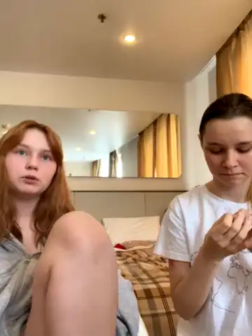 Radiants_two – Stripchat Record Video – 2025-04-27 21:51:45