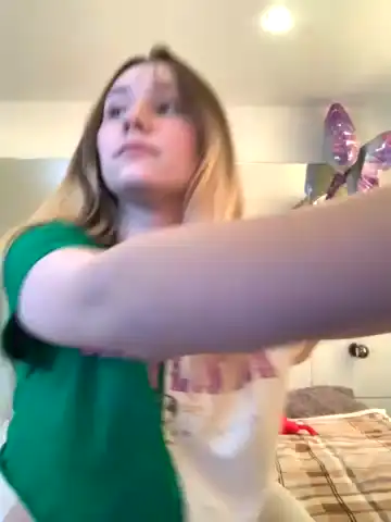 Radiants_two – Stripchat Record Video – 2025-02-19 05:40:04