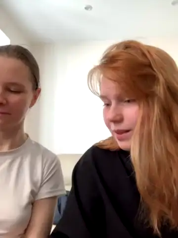 Radiants_two – Stripchat Record Video – 2025-01-07 14:06:52