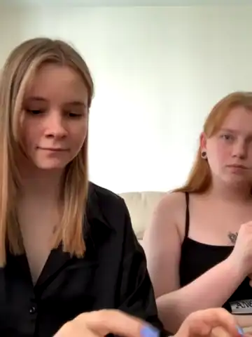 Radiants_two – Stripchat Record Video – 2025-01-07 17:21:17
